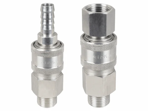 Quick-Release-Coupling (1)
