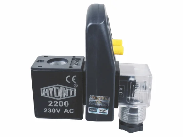 Spare-Electrical-Timer-With-Coils-1