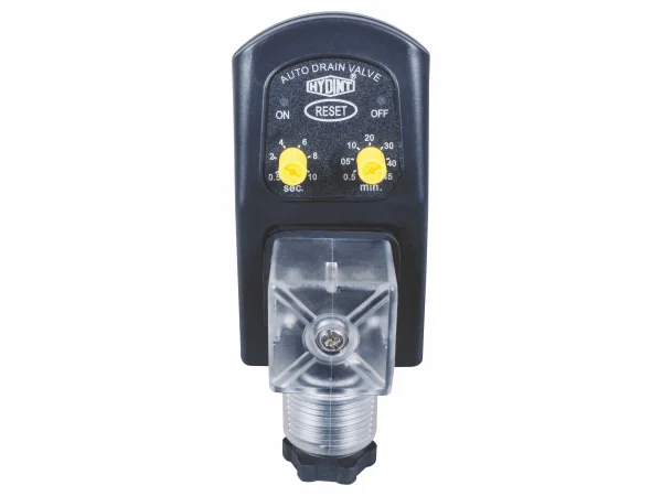 Spare-Electrical-Timer-With-Coilss-1 (1)